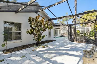 5229 Hammock Circle, Saint Cloud, FL 34771 - Photo 40