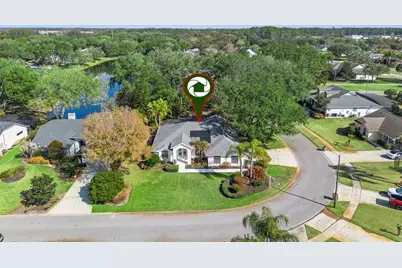 5229 Hammock Circle, Saint Cloud, FL 34771 - Photo 46
