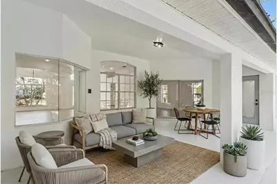 5229 Hammock Circle, Saint Cloud, FL 34771 - Photo 32