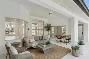 5229 Hammock Cir, Saint Cloud, FL 34771 - Photo 32