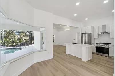 5229 Hammock Circle, Saint Cloud, FL 34771 - Photo 12