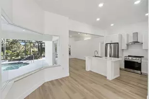 5229 Hammock Cir, Saint Cloud, FL 34771 - Photo 12