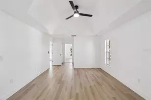 5229 Hammock Cir, Saint Cloud, FL 34771 - Photo 26