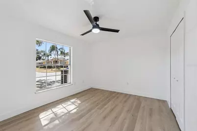 5229 Hammock Circle, Saint Cloud, FL 34771 - Photo 20