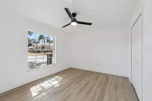 5229 Hammock Cir, Saint Cloud, FL 34771 - Photo 20