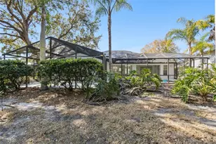 5229 Hammock Cir, Saint Cloud, FL 34771 - Photo 38