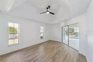 5229 Hammock Cir, Saint Cloud, FL 34771 - Photo 24