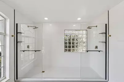 5229 Hammock Circle, Saint Cloud, FL 34771 - Photo 30