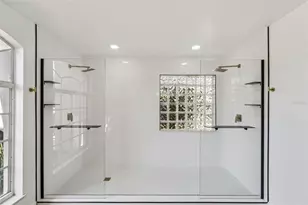 5229 Hammock Cir, Saint Cloud, FL 34771 - Photo 30