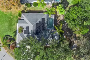 5229 Hammock Cir, Saint Cloud, FL 34771 - Photo 42