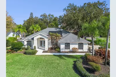 5229 Hammock Circle, Saint Cloud, FL 34771 - Photo 40