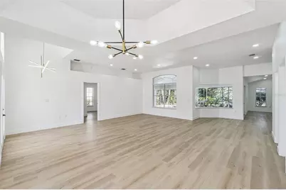 5229 Hammock Circle, Saint Cloud, FL 34771 - Photo 10