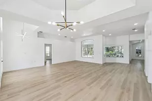 5229 Hammock Cir, Saint Cloud, FL 34771 - Photo 10