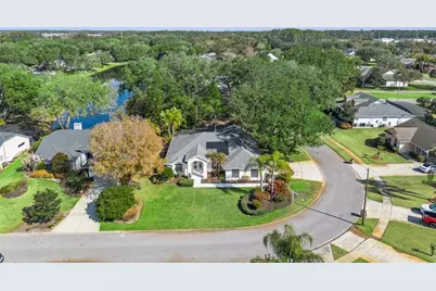 5229 Hammock Circle, Saint Cloud, FL 34771 - Photo 48