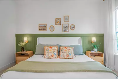 17606 Lake Star Road, Winter Garden, FL 34787 - Photo 28