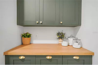 17606 Lake Star Road, Winter Garden, FL 34787 - Photo 52