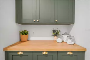 17606 Lake Star Rd, Winter Garden, FL 34787 - Photo 52