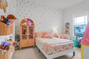 17606 Lake Star Rd, Winter Garden, FL 34787 - Photo 42