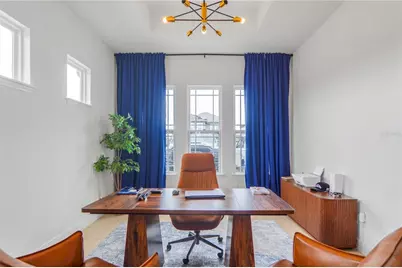 17606 Lake Star Road, Winter Garden, FL 34787 - Photo 54