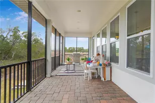 17606 Lake Star Rd, Winter Garden, FL 34787 - Photo 58