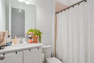 17606 Lake Star Rd, Winter Garden, FL 34787 - Photo 48