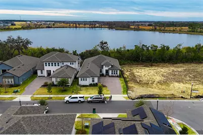 17606 Lake Star Road, Winter Garden, FL 34787 - Photo 64