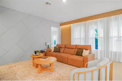 17606 Lake Star Road, Winter Garden, FL 34787 - Photo 24