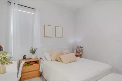 17606 Lake Star Road, Winter Garden, FL 34787 - Photo 46