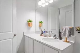 17606 Lake Star Rd, Winter Garden, FL 34787 - Photo 38