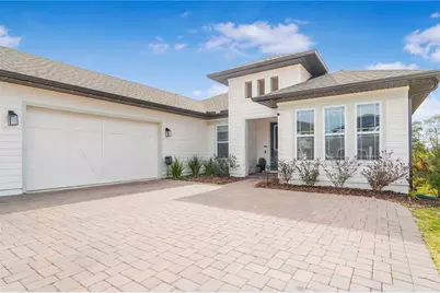17606 Lake Star Road, Winter Garden, FL 34787 - Photo 6