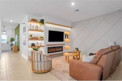 17606 Lake Star Road, Winter Garden, FL 34787 - Photo 12