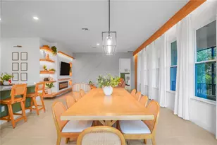 17606 Lake Star Rd, Winter Garden, FL 34787 - Photo 16