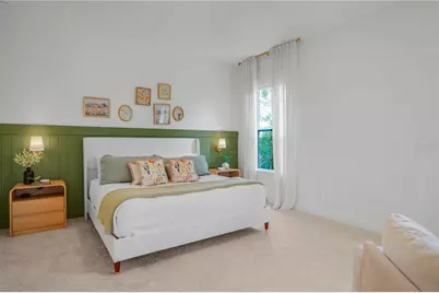 17606 Lake Star Road, Winter Garden, FL 34787 - Photo 28
