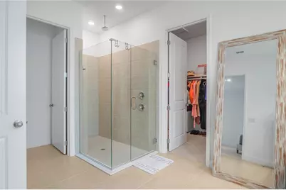 17606 Lake Star Road, Winter Garden, FL 34787 - Photo 36