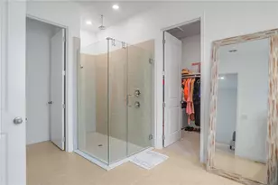 17606 Lake Star Rd, Winter Garden, FL 34787 - Photo 36