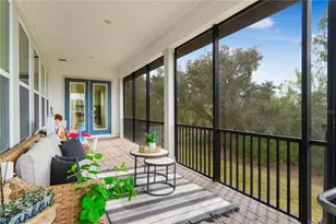 17606 Lake Star Rd, Winter Garden, FL 34787 - Photo 60