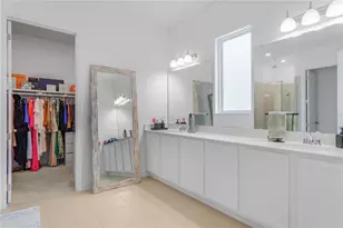 17606 Lake Star Rd, Winter Garden, FL 34787 - Photo 32