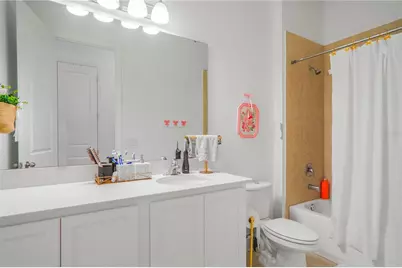 17606 Lake Star Road, Winter Garden, FL 34787 - Photo 38