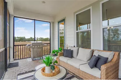 17606 Lake Star Road, Winter Garden, FL 34787 - Photo 58