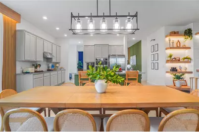 17606 Lake Star Road, Winter Garden, FL 34787 - Photo 14