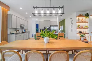 17606 Lake Star Rd, Winter Garden, FL 34787 - Photo 14