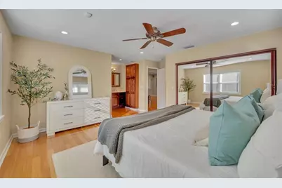 2433 Duquesne Avenue, Apopka, FL 32712 - Photo 14
