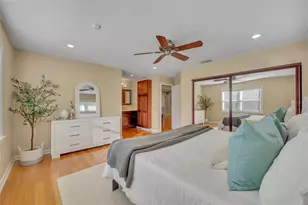 2433 Duquesne Ave, Apopka, FL 32712 - Photo 14