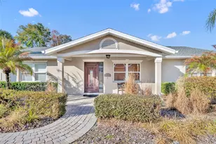 2433 Duquesne Ave, Apopka, FL 32712 - Photo 2