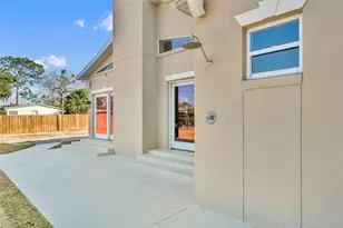 2433 Duquesne Ave, Apopka, FL 32712 - Photo 30