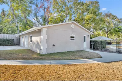 2433 Duquesne Avenue, Apopka, FL 32712 - Photo 50