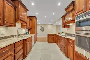 2433 Duquesne Ave, Apopka, FL 32712 - Photo 12