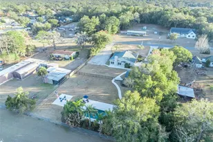 2433 Duquesne Ave, Apopka, FL 32712 - Photo 60