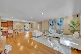 2433 Duquesne Ave, Apopka, FL 32712 - Photo 4