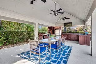 2433 Duquesne Ave, Apopka, FL 32712 - Photo 42